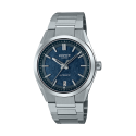 copy of EDIFICE ECB-30DB-1A9EF