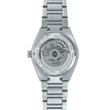 copy of EDIFICE ECB-30DB-1A9EF