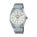 copy of EDIFICE ECB-30DB-1A9EF
