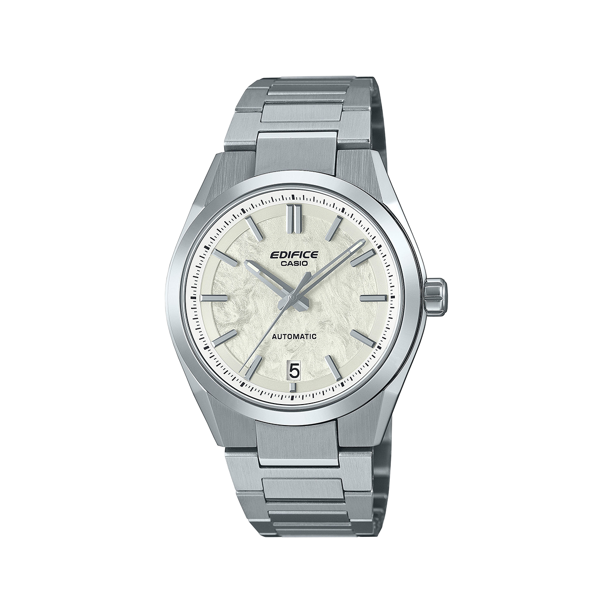 copy of EDIFICE ECB-30DB-1A9EF