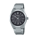 copy of EDIFICE ECB-30DB-1A9EF