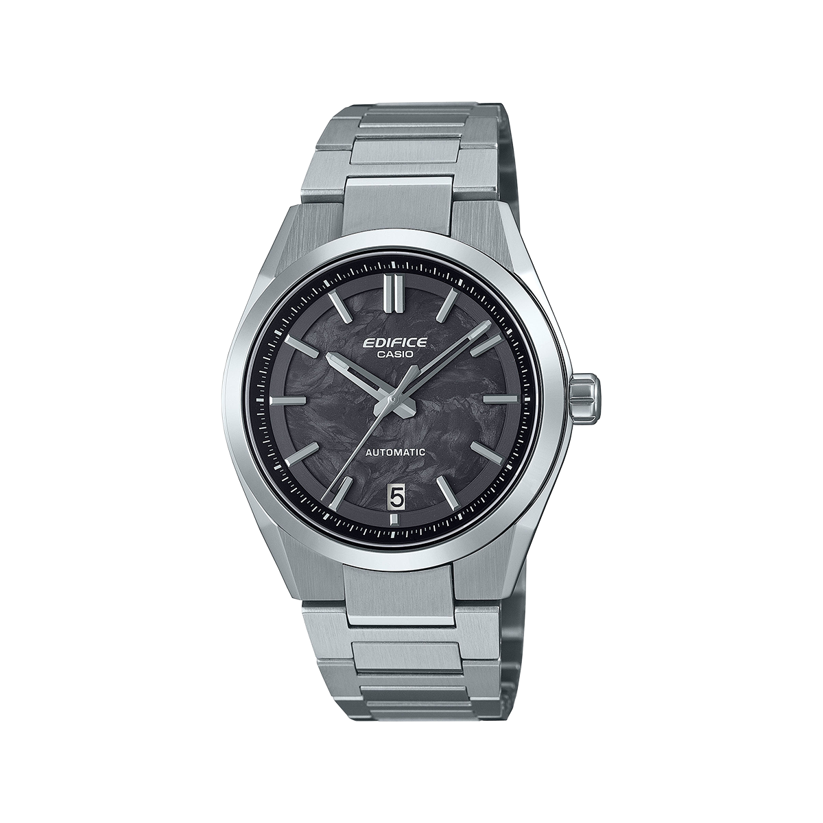copy of EDIFICE ECB-30DB-1A9EF