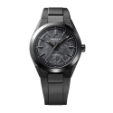 copy of EDIFICE ECB-30DB-1A9EF