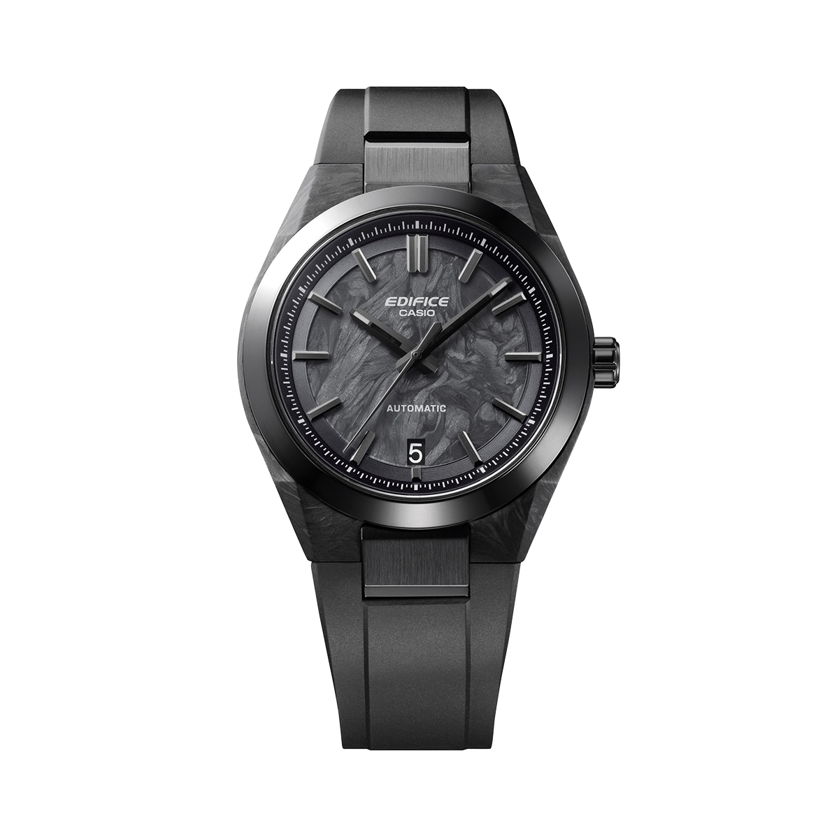 copy of EDIFICE ECB-30DB-1A9EF