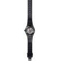 copy of EDIFICE ECB-30DB-1A9EF
