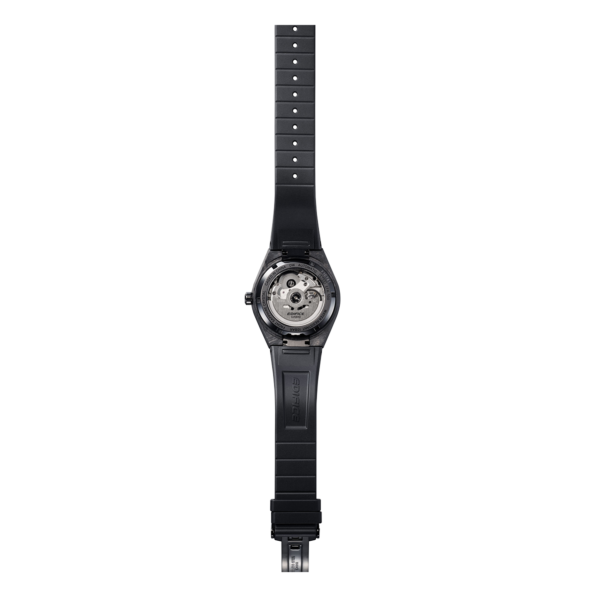 copy of EDIFICE ECB-30DB-1A9EF