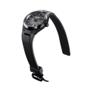 copy of EDIFICE ECB-30DB-1A9EF