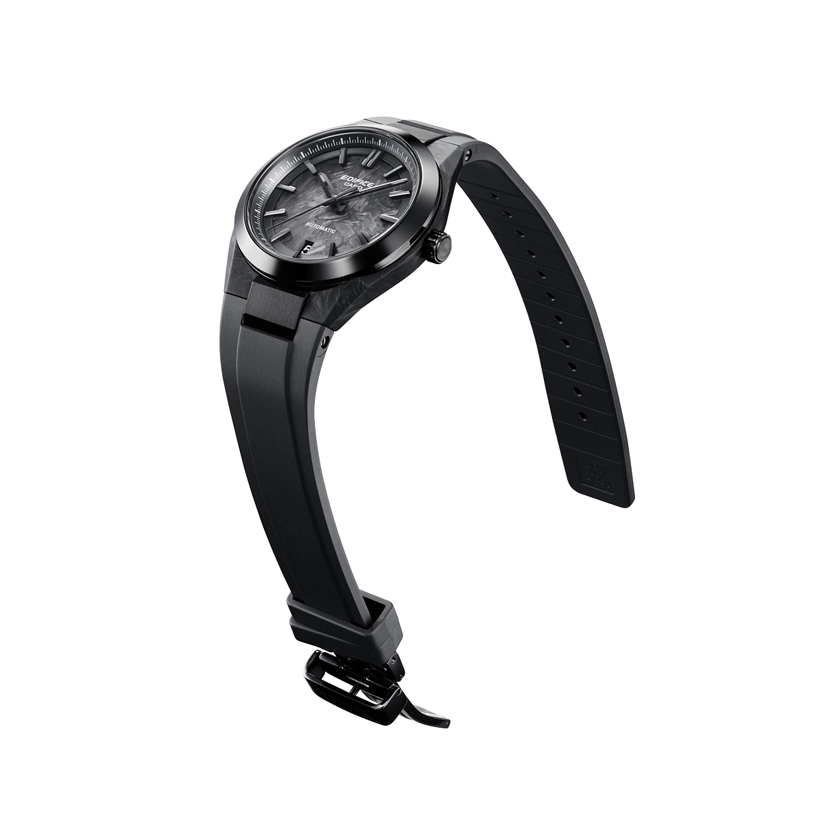 copy of EDIFICE ECB-30DB-1A9EF