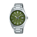 copy of CASIO EDIFICE HOMBRE EFV-100D-9AV copy of CASIO EDIFICE HOMBRE EFV-100D-9AV