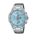 copy of CASIO EDIFICE HOMBRE EFV-100D-9AV copy of CASIO EDIFICE HOMBRE EFV-100D-9AV