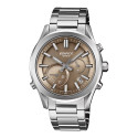 copy of CASIO EDIFICE HOMBRE EFV-100D-9AV copy of CASIO EDIFICE HOMBRE EFV-100D-9AV