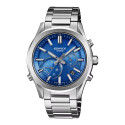copy of CASIO EDIFICE HOMBRE EFV-100D-9AV copy of CASIO EDIFICE HOMBRE EFV-100D-9AV
