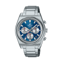 copy of EDIFICE EFB-730D-7AVUEF copy of EDIFICE EFB-730D-7AVUEF