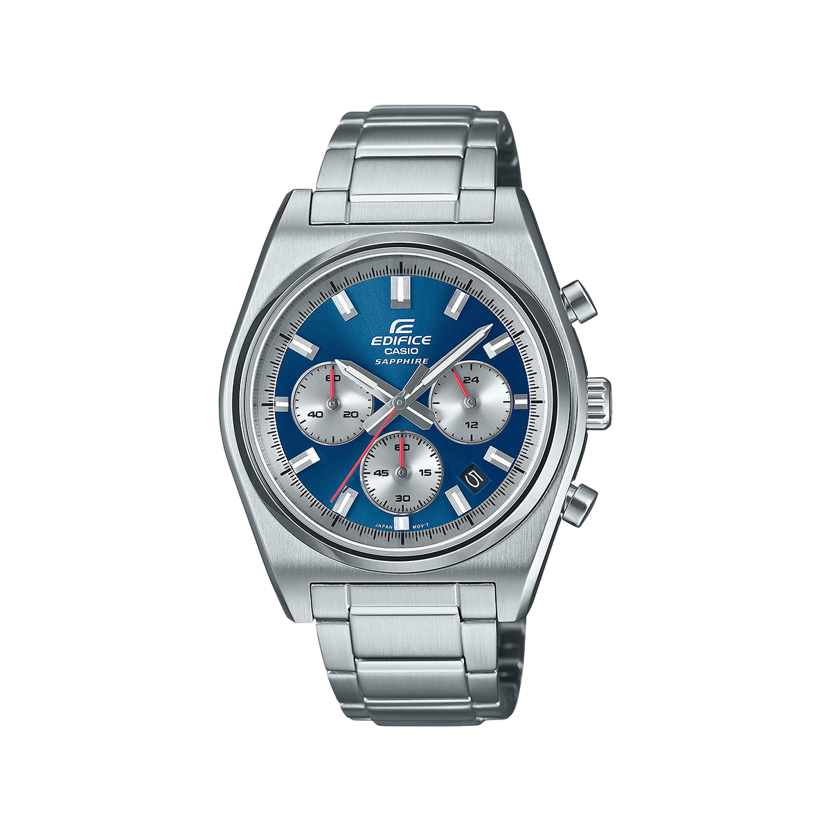 copy of EDIFICE EFB-730D-7AVUEF