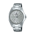 copy of CASIO EDIFICE HOMBRE EFV-100D-9AV copy of CASIO EDIFICE HOMBRE EFV-100D-9AV