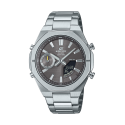 copy of CASIO EDIFICE HOMBRE EFV-100D-9AV