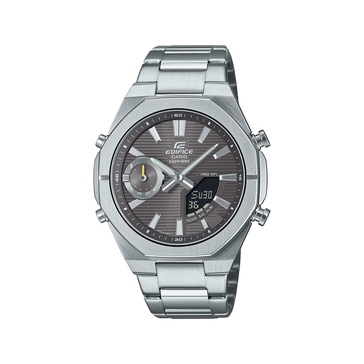 ECB-S10D-8A