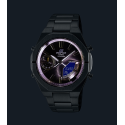 CASIO EDIFICE HOMBRE ECB-S10D-8A CASIO EDIFICE HOMBRE ECB-S10D-8A