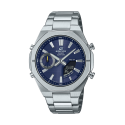 copy of CASIO EDIFICE HOMBRE EFV-100D-9AV