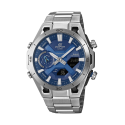 copy of CASIO EDIFICE HOMBRE EFV-100D-9AV copy of CASIO EDIFICE HOMBRE EFV-100D-9AV