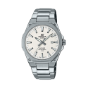 copy of CASIO EDIFICE HOMBRE EFV-100D-9AV copy of CASIO EDIFICE HOMBRE EFV-100D-9AV