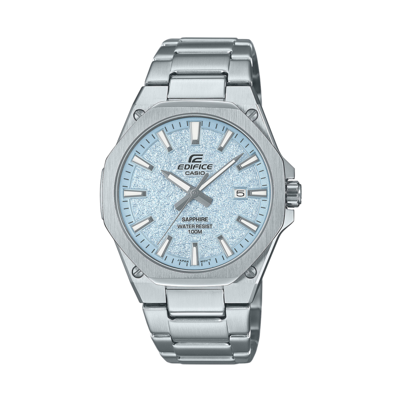 EDIFICE EFR-S108D-2AVUEF