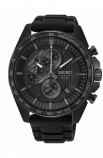 Watch Seiko Neo Sports Chrono SSB327P1