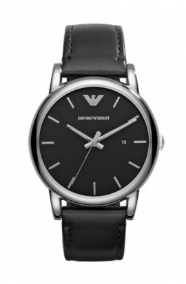 Reloj Emporio Armani Classic AR1692