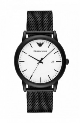 Watch Emporio Armani AR11046