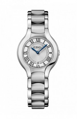 Rellotge Ebel Beluga 1216037