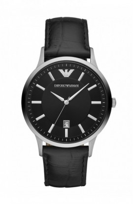 Rellotge Emporio Armani Renato AR11186