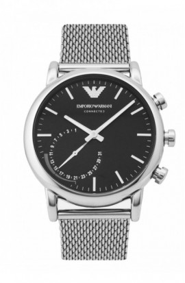 Watch Emporio Armani Hybrid ART3007
