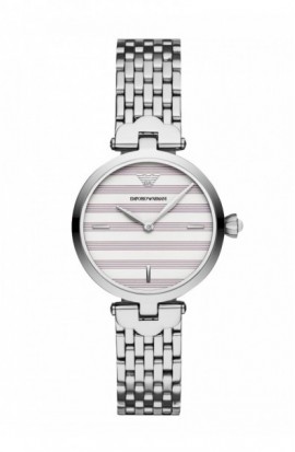 Reloj Emporio Armani Arianna AR11195