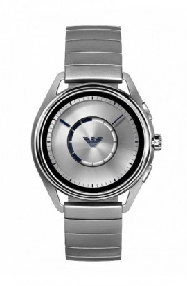 Watch Emporio Armani Connected Matteo ART5006