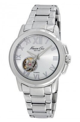 KENNETH COLE Montre automàtic 10020861