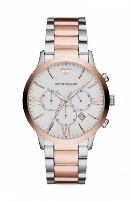 Watch Emporio Armani Giovanni AR11209