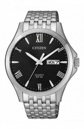 Reloj Citizen BF2020-51E