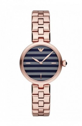 Watch Emporio Armani Montre Arianna AR11220