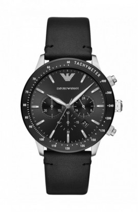 Rellotge Emporio Armani Mario Chrono AR11243