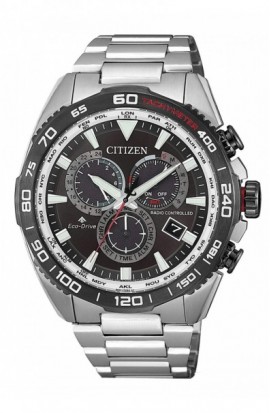 Watch Citizen Promaster CB5036-87X