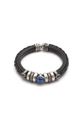 Bracelet Raive C4-41