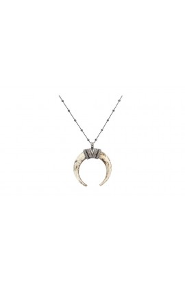 Necklace Raive CL-1