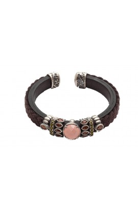 Bracelet Raive CM-21