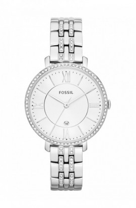 Watch Fossil Jacqueline ES3545