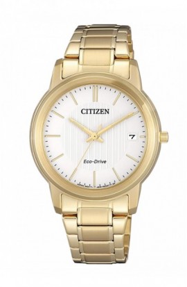 Watch Citizen OF collection 2019 FE6012-89A