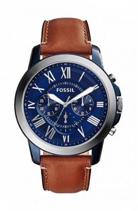 Watch Fossil Grant FS5151