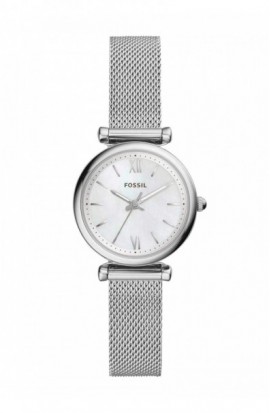 Watch Fossil Carlie ES4432