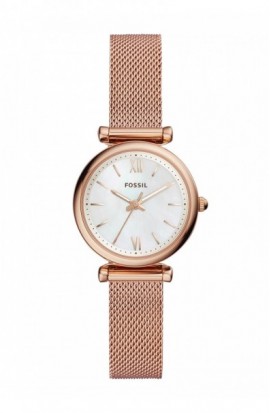 Reloj Fossil Carlie ES4433