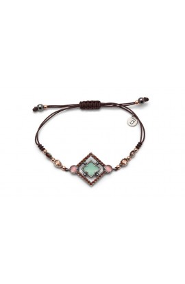 Pulsera Raive MA-85