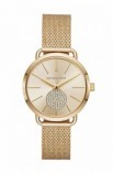 Reloj Michael Kors Portia MK3844